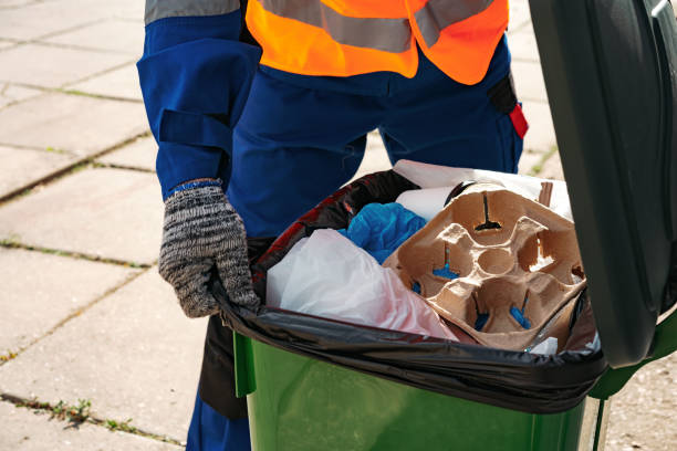 Best Mattress Disposal  in Sanborn, NY
